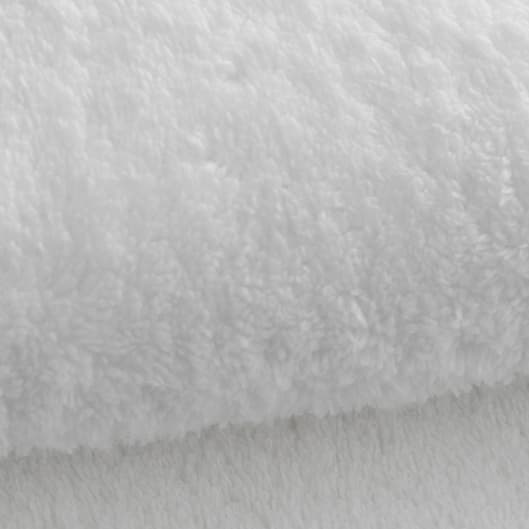 Microneedling package at True Beauty Aesthetics LLC in Colorado Springs, CO